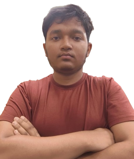 Shivansh Yadav